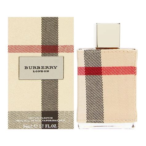 perfume burberry london feminino 50ml|burberry london perfume 3.3 oz.